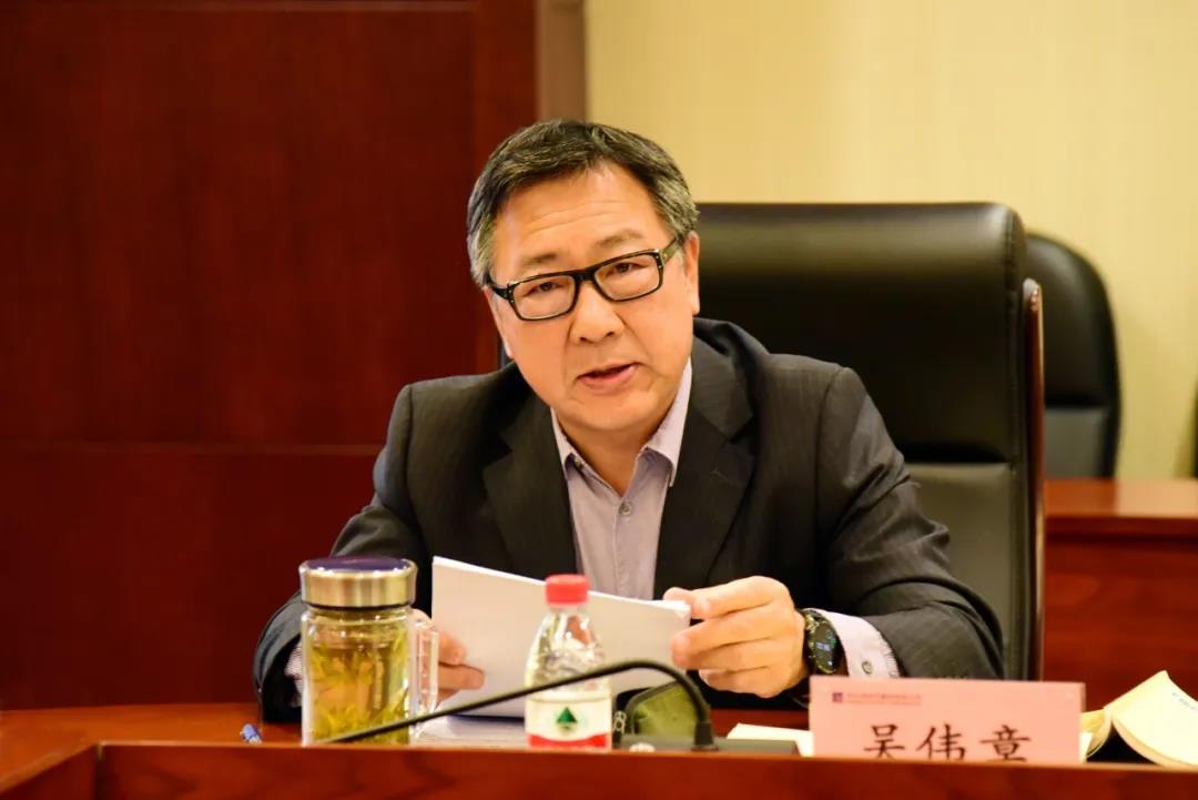 尊龙凯时·人生就是搏·(中国区)官方网站