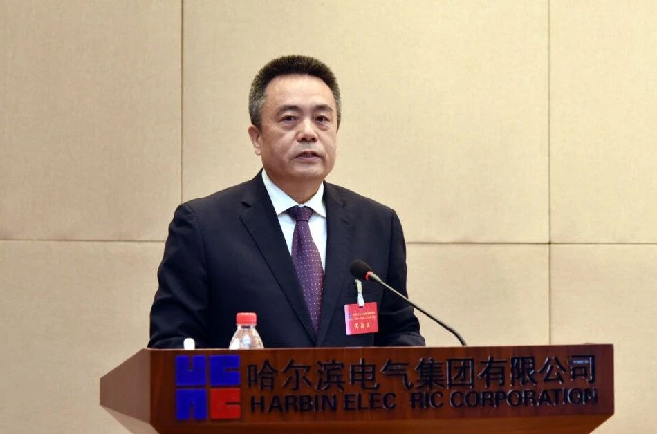 尊龙凯时·人生就是搏·(中国区)官方网站