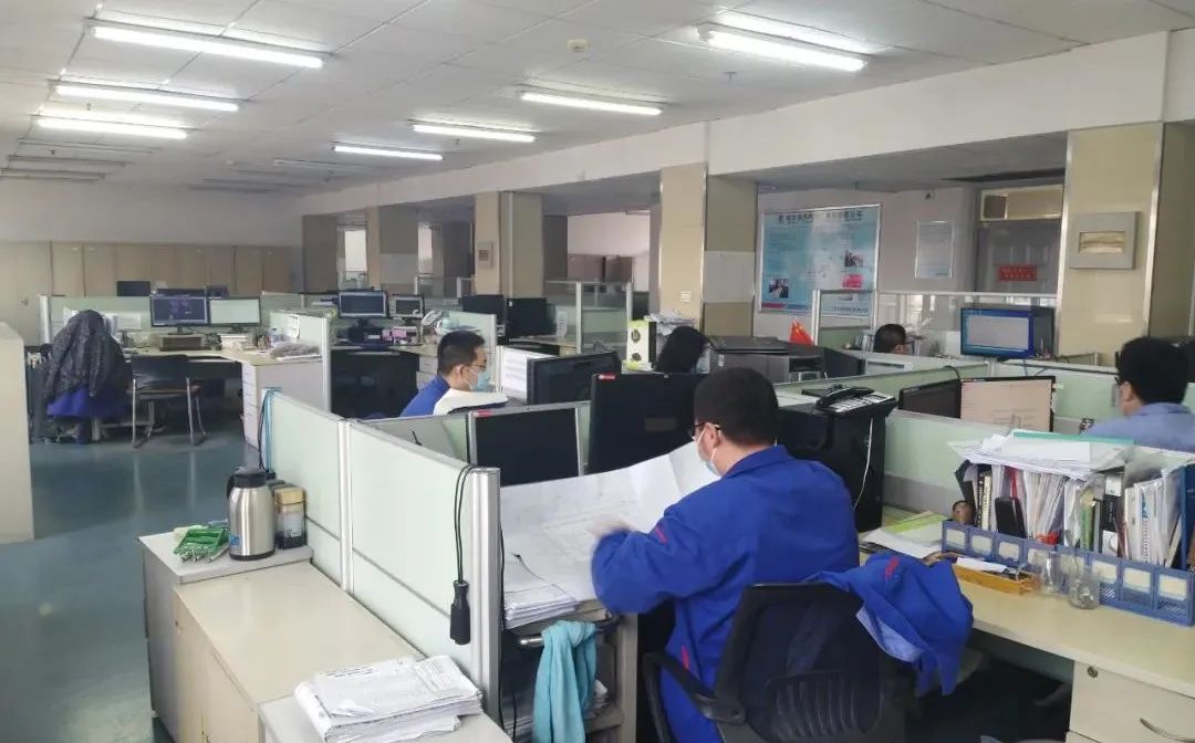 尊龙凯时·人生就是搏·(中国区)官方网站