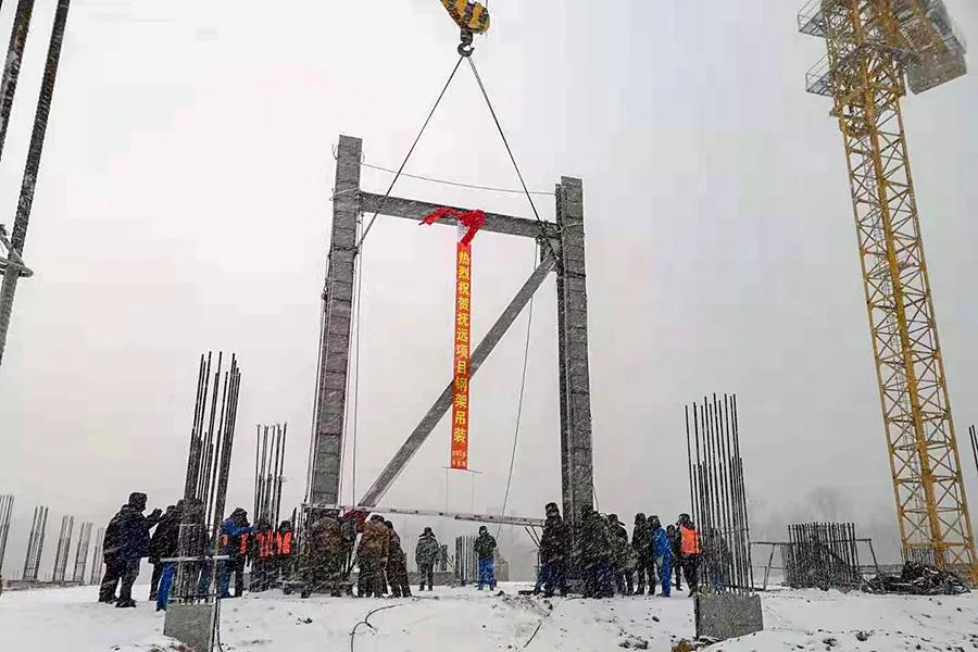 尊龙凯时·人生就是搏·(中国区)官方网站
