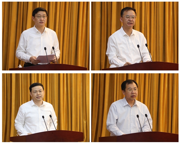 尊龙凯时·人生就是搏·(中国区)官方网站
