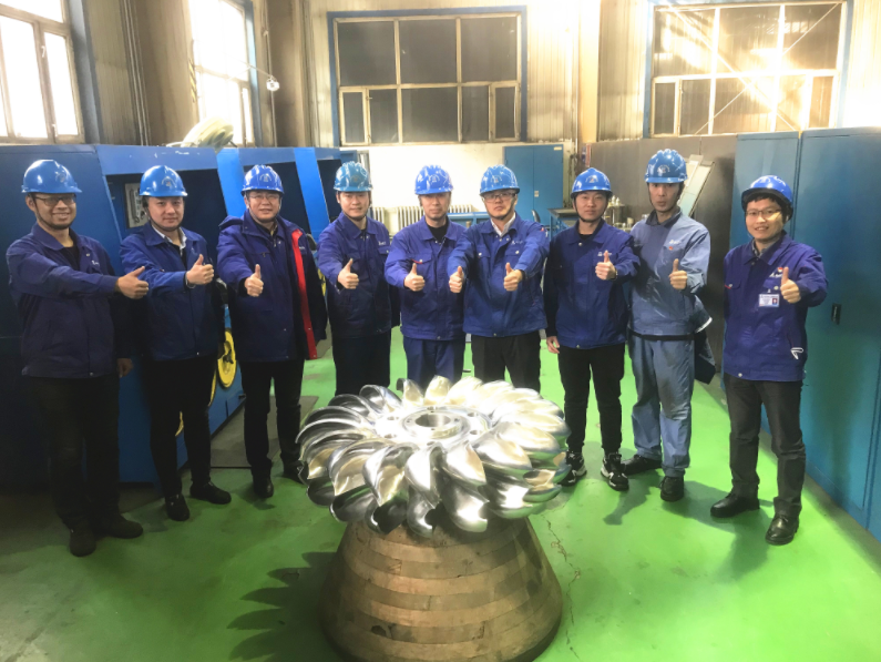 尊龙凯时·人生就是搏·(中国区)官方网站