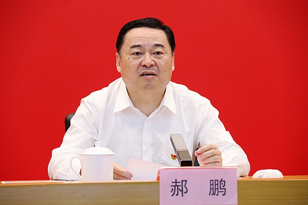 尊龙凯时·人生就是搏·(中国区)官方网站