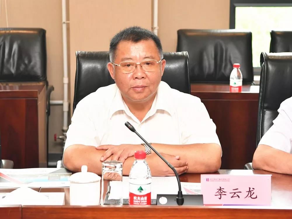 尊龙凯时·人生就是搏·(中国区)官方网站