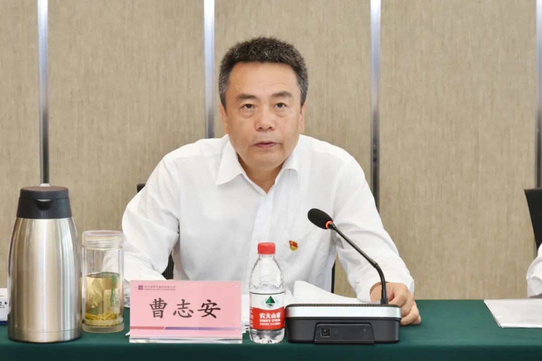 尊龙凯时·人生就是搏·(中国区)官方网站