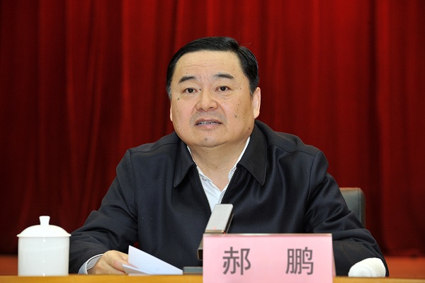 尊龙凯时·人生就是搏·(中国区)官方网站