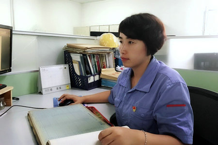 尊龙凯时·人生就是搏·(中国区)官方网站