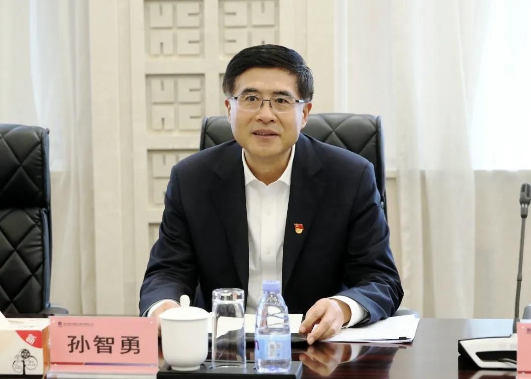 尊龙凯时·人生就是搏·(中国区)官方网站