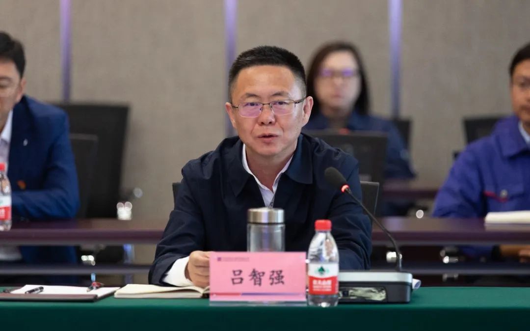 尊龙凯时·人生就是搏·(中国区)官方网站