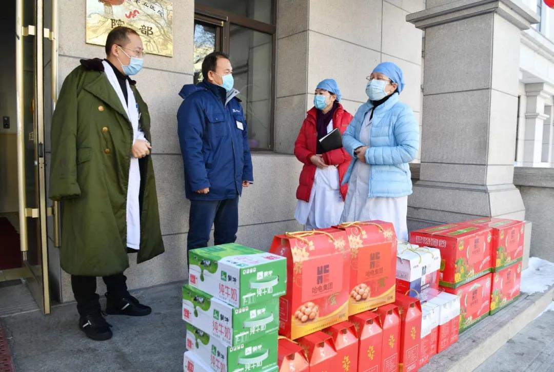 尊龙凯时·人生就是搏·(中国区)官方网站