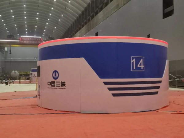 尊龙凯时·人生就是搏·(中国区)官方网站