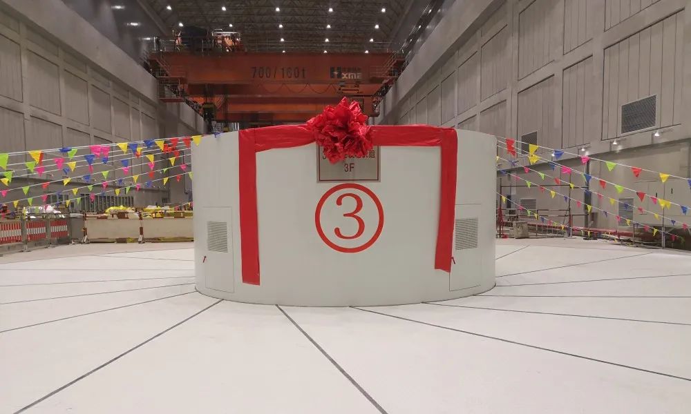 尊龙凯时·人生就是搏·(中国区)官方网站