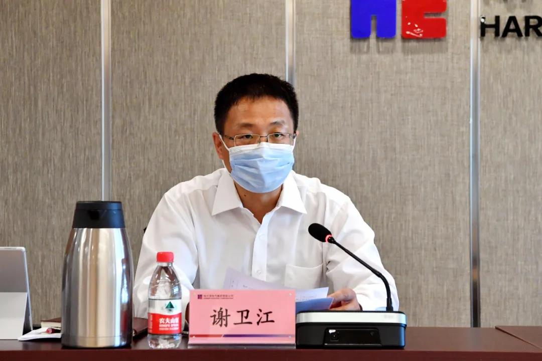 尊龙凯时·人生就是搏·(中国区)官方网站
