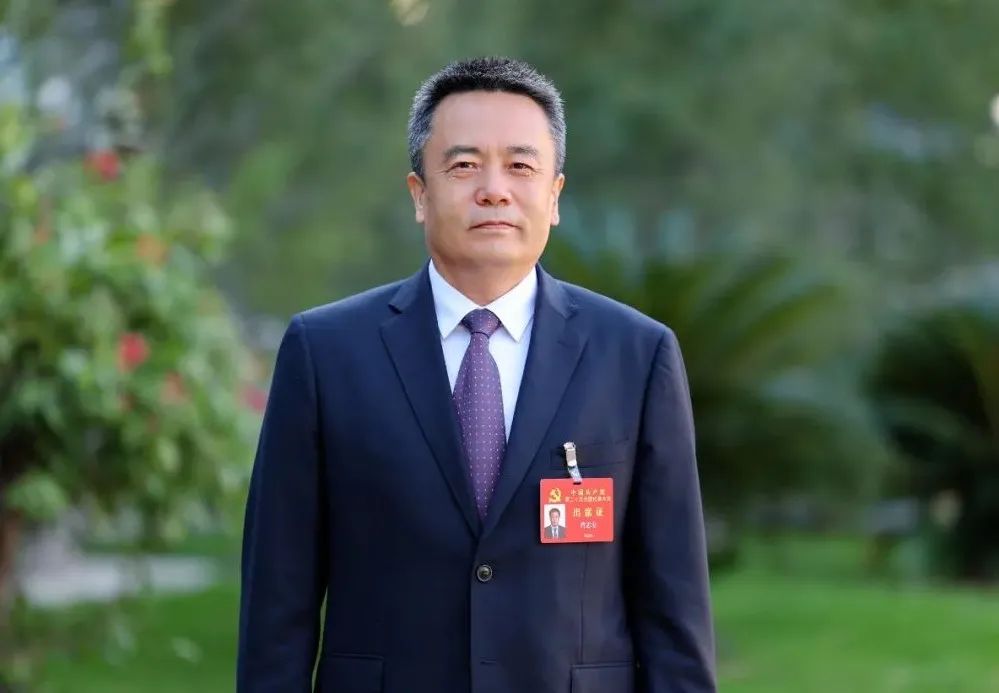 尊龙凯时·人生就是搏·(中国区)官方网站