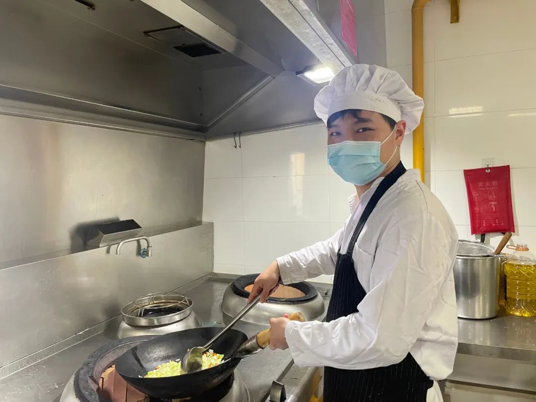 尊龙凯时·人生就是搏·(中国区)官方网站