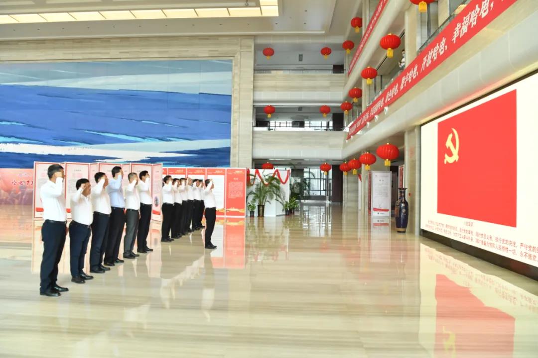 尊龙凯时·人生就是搏·(中国区)官方网站