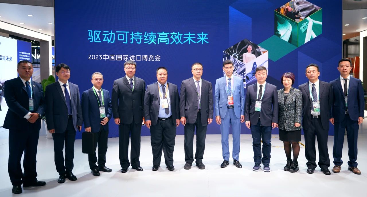尊龙凯时·人生就是搏·(中国区)官方网站