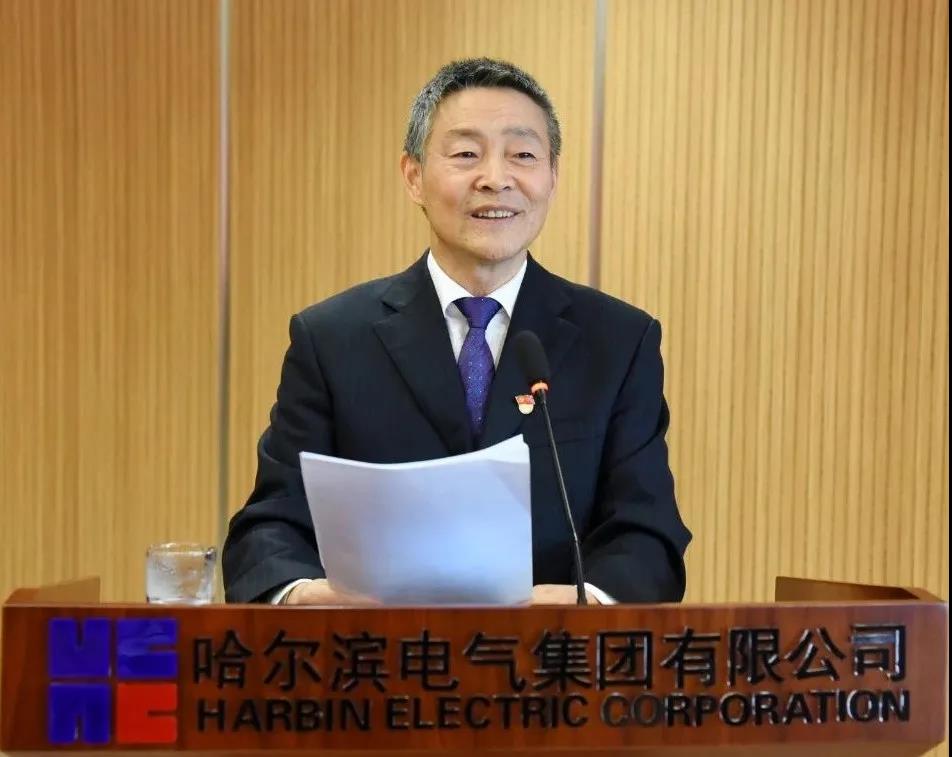 尊龙凯时·人生就是搏·(中国区)官方网站