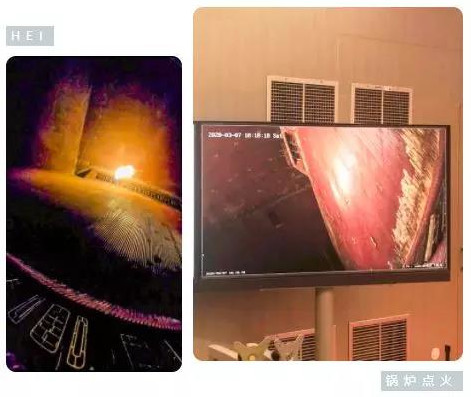 尊龙凯时·人生就是搏·(中国区)官方网站