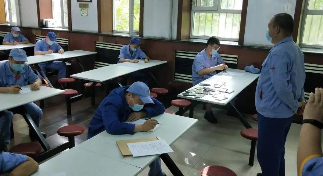 尊龙凯时·人生就是搏·(中国区)官方网站