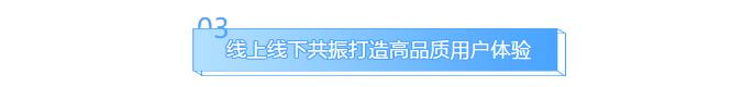 尊龙凯时·人生就是搏·(中国区)官方网站