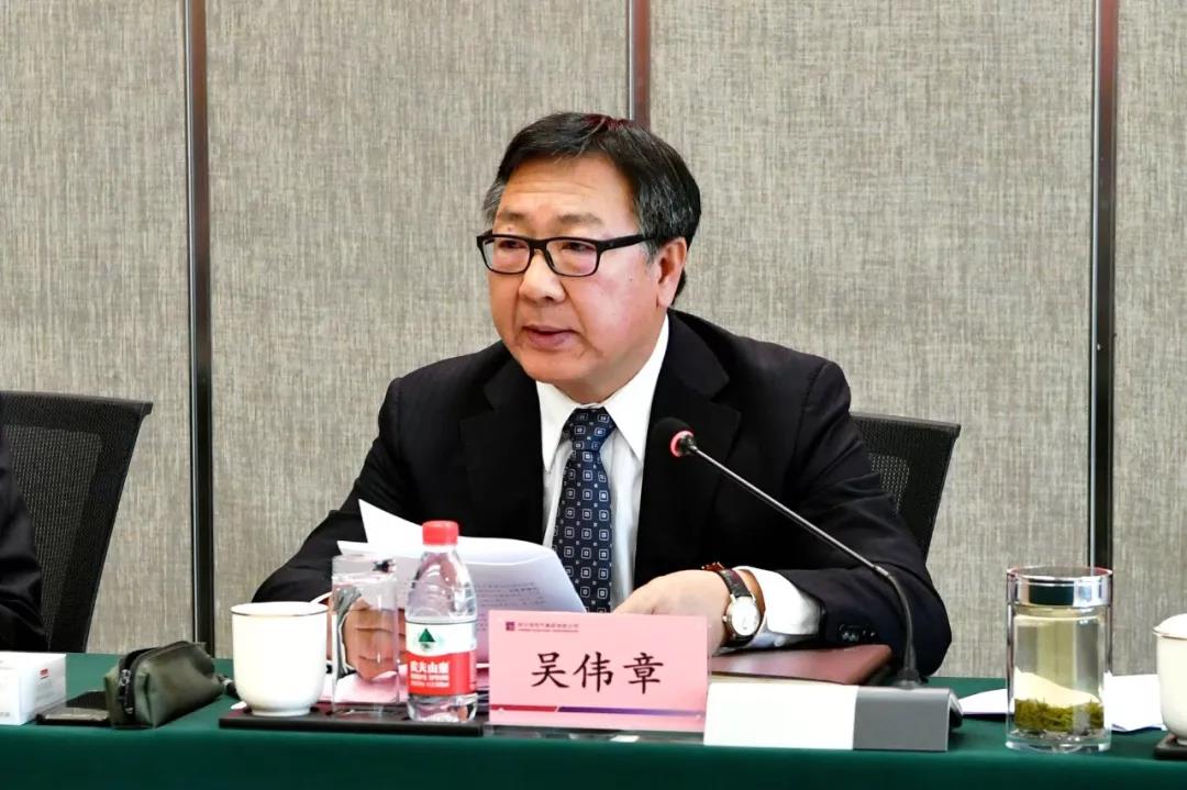 尊龙凯时·人生就是搏·(中国区)官方网站
