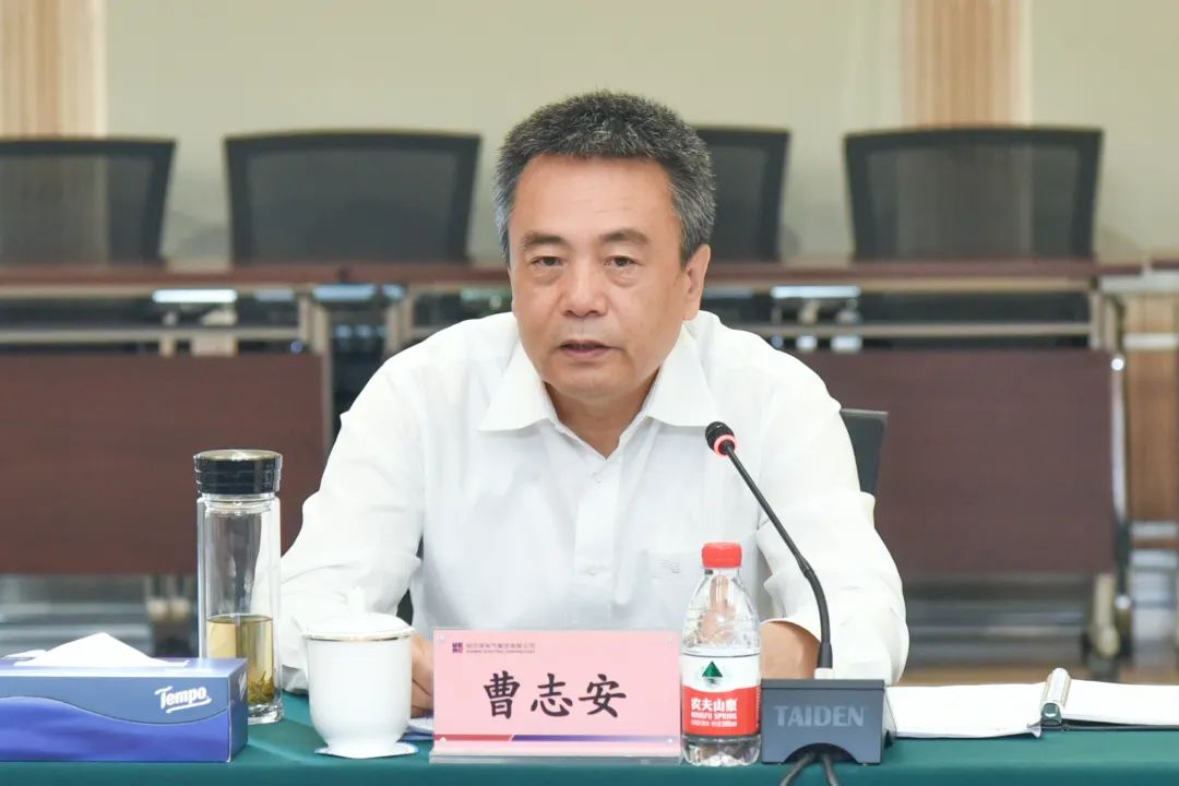 尊龙凯时·人生就是搏·(中国区)官方网站