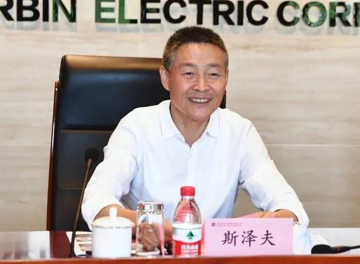尊龙凯时·人生就是搏·(中国区)官方网站