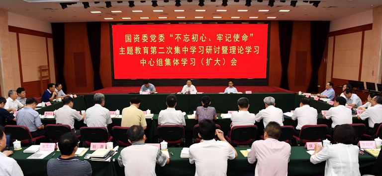 尊龙凯时·人生就是搏·(中国区)官方网站