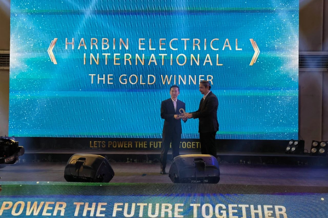 尊龙凯时·人生就是搏·(中国区)官方网站