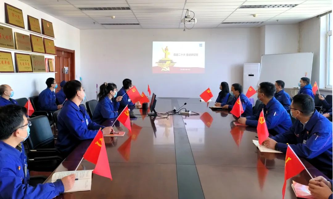 尊龙凯时·人生就是搏·(中国区)官方网站