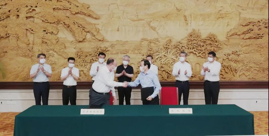 尊龙凯时·人生就是搏·(中国区)官方网站