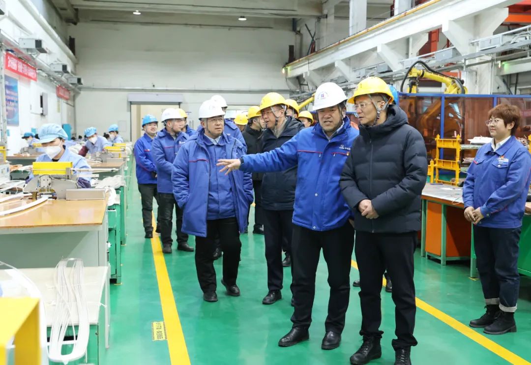 尊龙凯时·人生就是搏·(中国区)官方网站