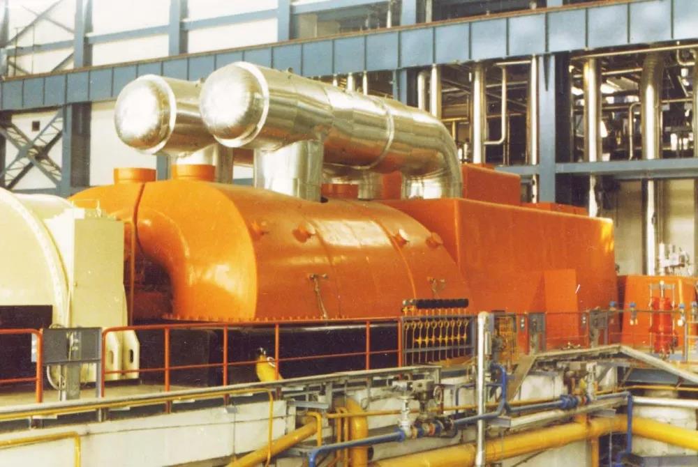 尊龙凯时·人生就是搏·(中国区)官方网站