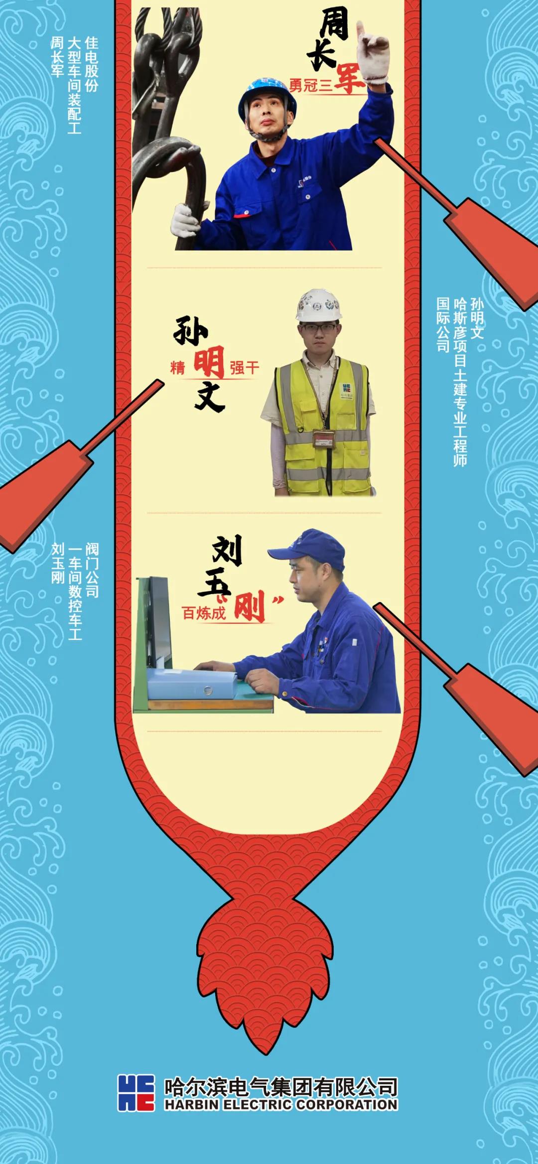 尊龙凯时·人生就是搏·(中国区)官方网站