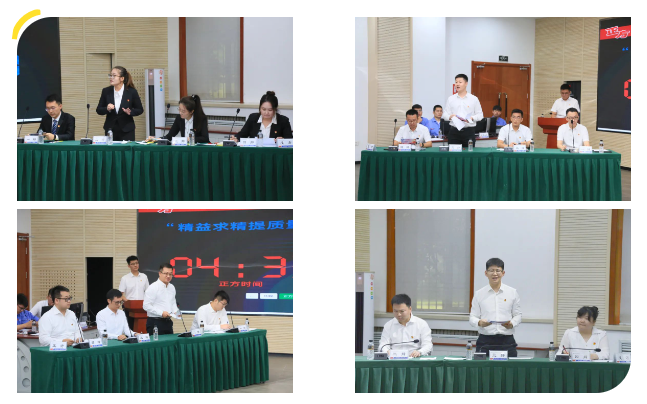 尊龙凯时·人生就是搏·(中国区)官方网站