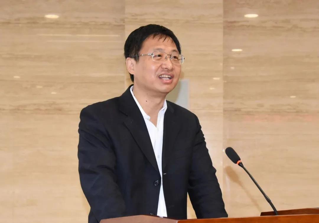 尊龙凯时·人生就是搏·(中国区)官方网站