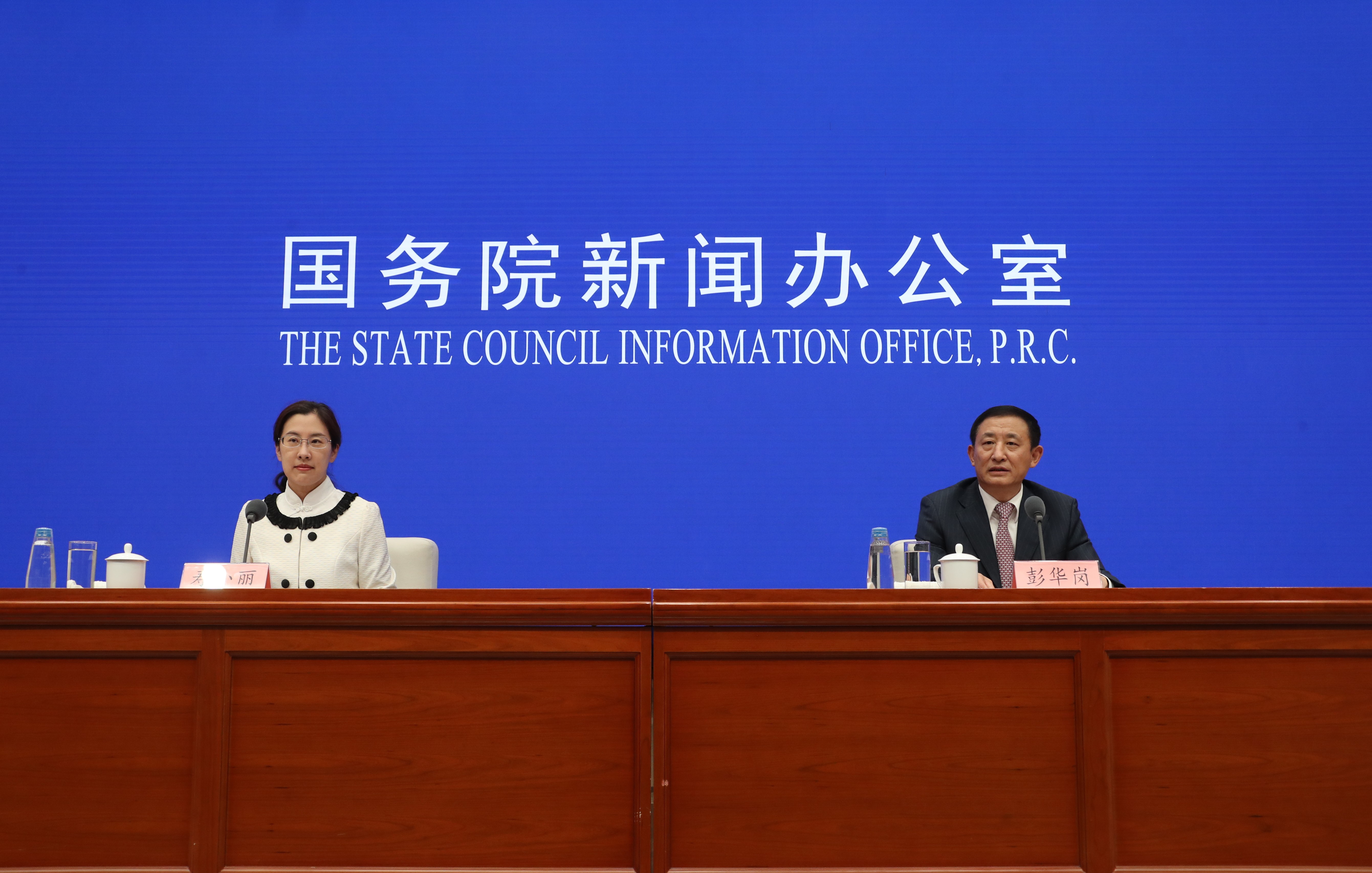 尊龙凯时·人生就是搏·(中国区)官方网站