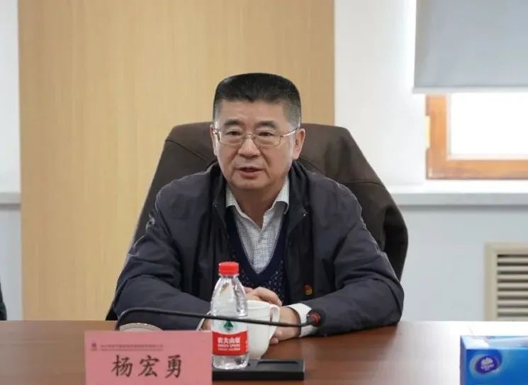 尊龙凯时·人生就是搏·(中国区)官方网站