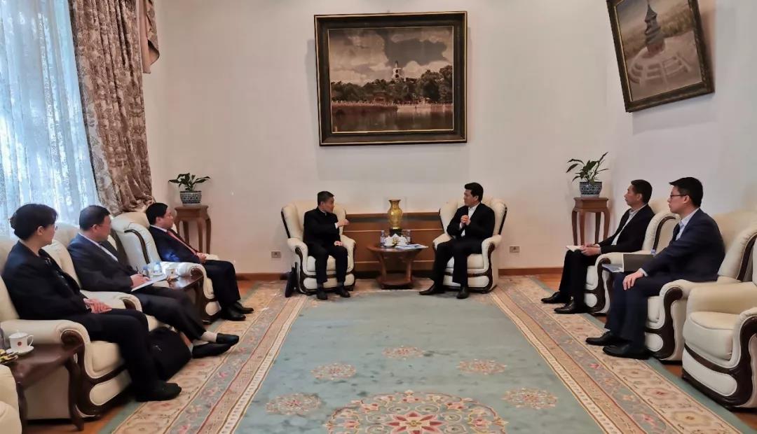 尊龙凯时·人生就是搏·(中国区)官方网站