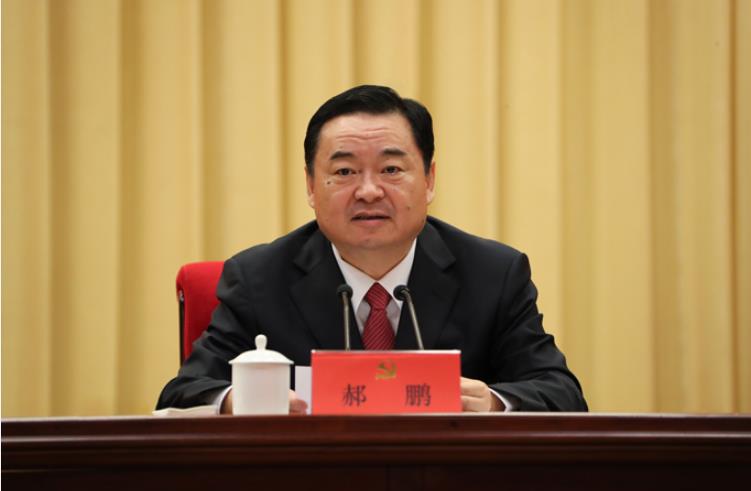 尊龙凯时·人生就是搏·(中国区)官方网站