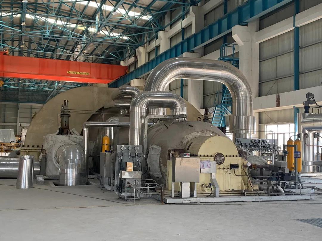 尊龙凯时·人生就是搏·(中国区)官方网站