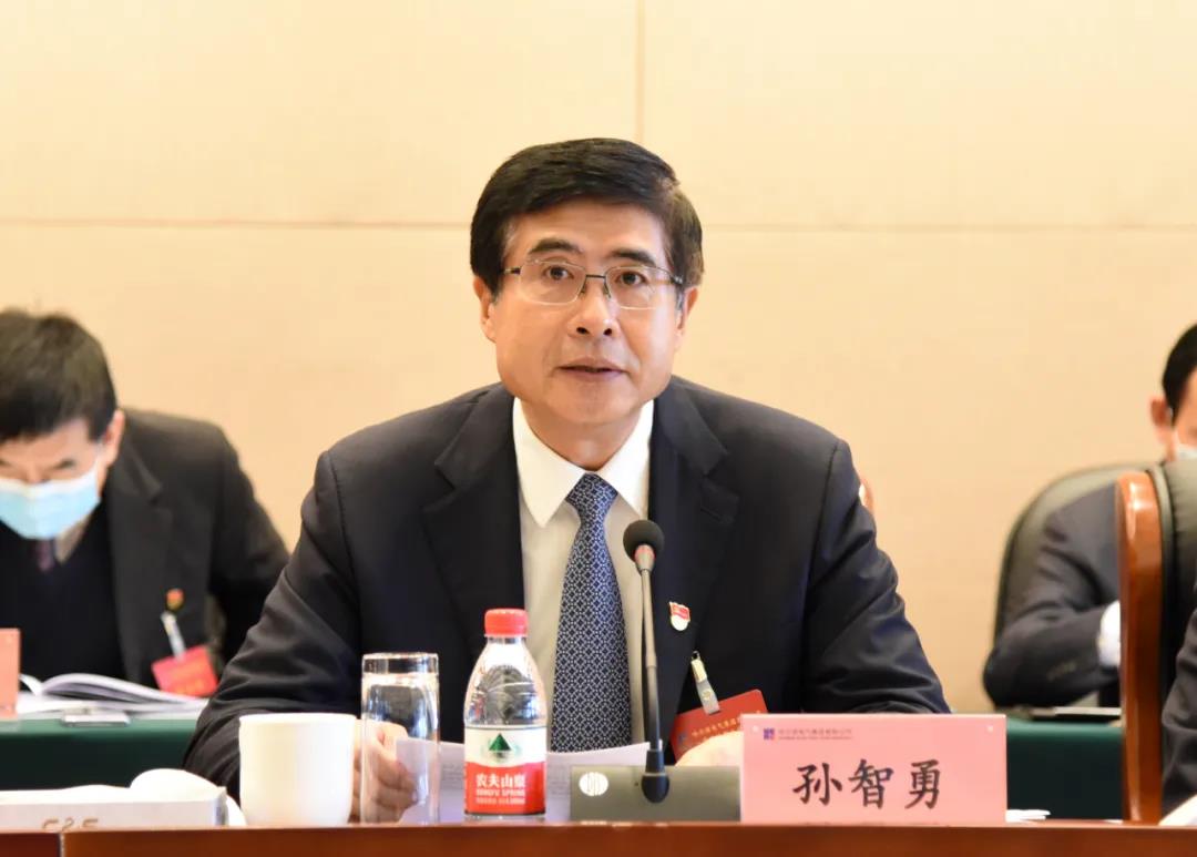 尊龙凯时·人生就是搏·(中国区)官方网站