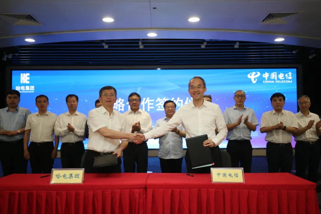 尊龙凯时·人生就是搏·(中国区)官方网站