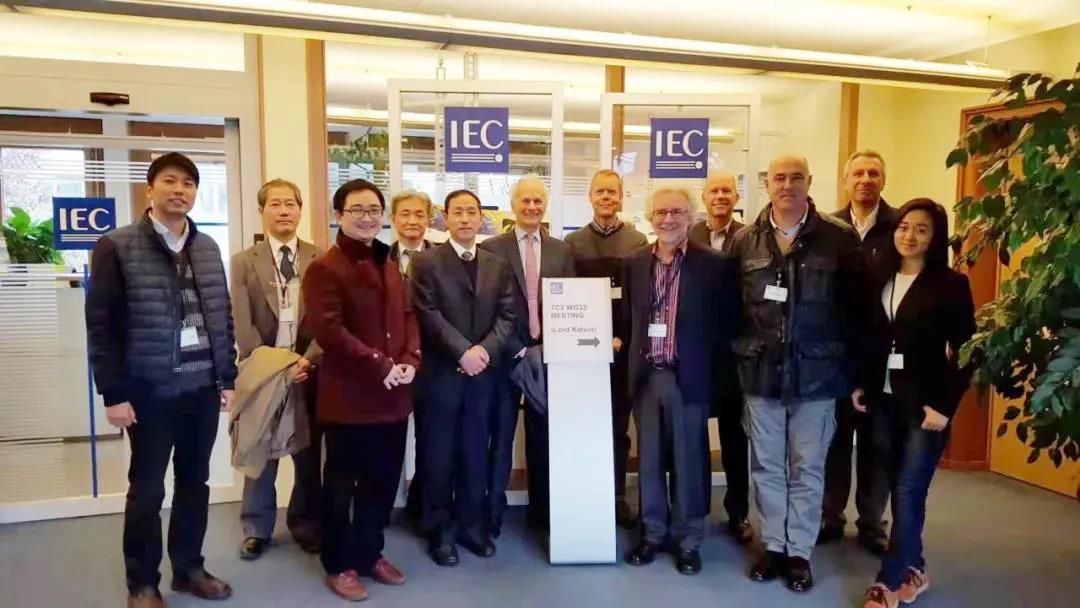 尊龙凯时·人生就是搏·(中国区)官方网站