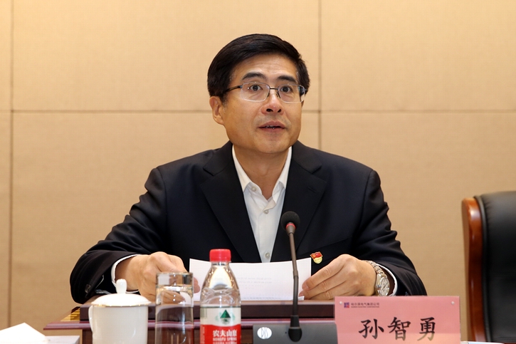 尊龙凯时·人生就是搏·(中国区)官方网站