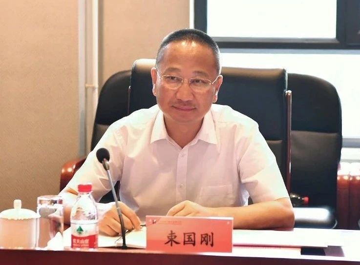 尊龙凯时·人生就是搏·(中国区)官方网站
