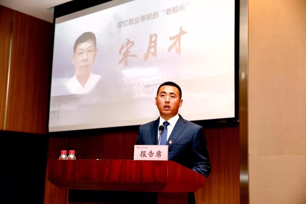 尊龙凯时·人生就是搏·(中国区)官方网站