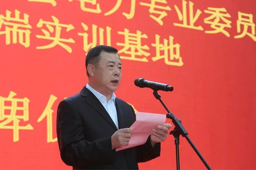尊龙凯时·人生就是搏·(中国区)官方网站