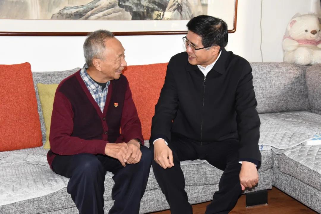 尊龙凯时·人生就是搏·(中国区)官方网站